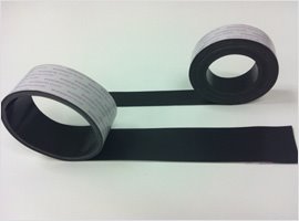 AGV Magnetic Guide Tape